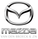 Logo Van Den Broeck & Zoon